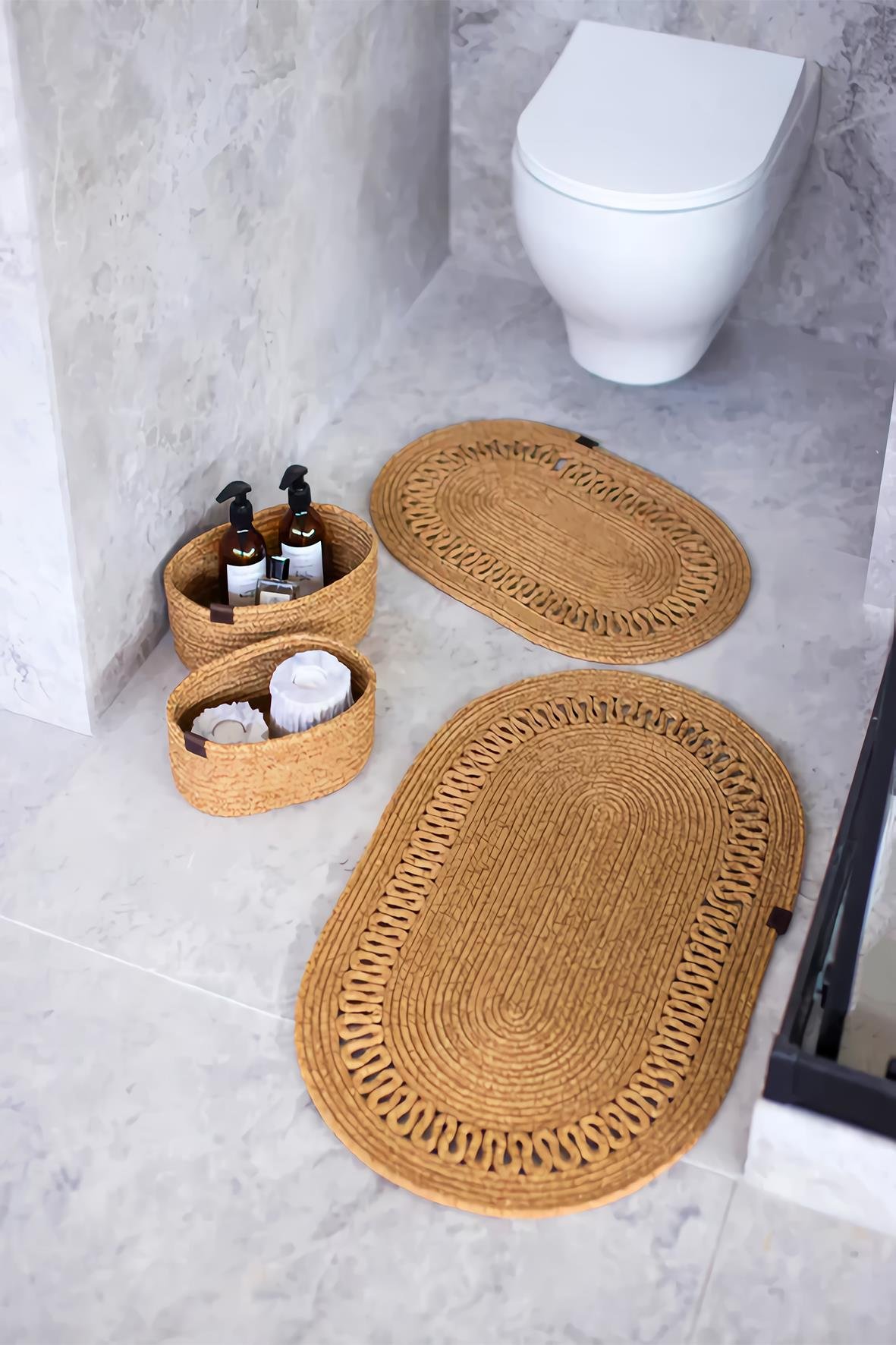 4lu-doha-banyo-paspas-takimi-7-444d.jpg