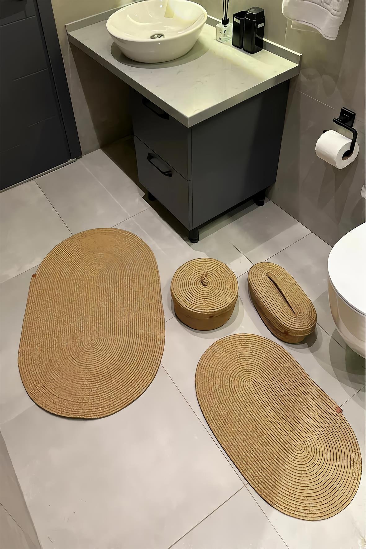 4lu-doha-banyo-paspas-takimi-8b6-00.jpg