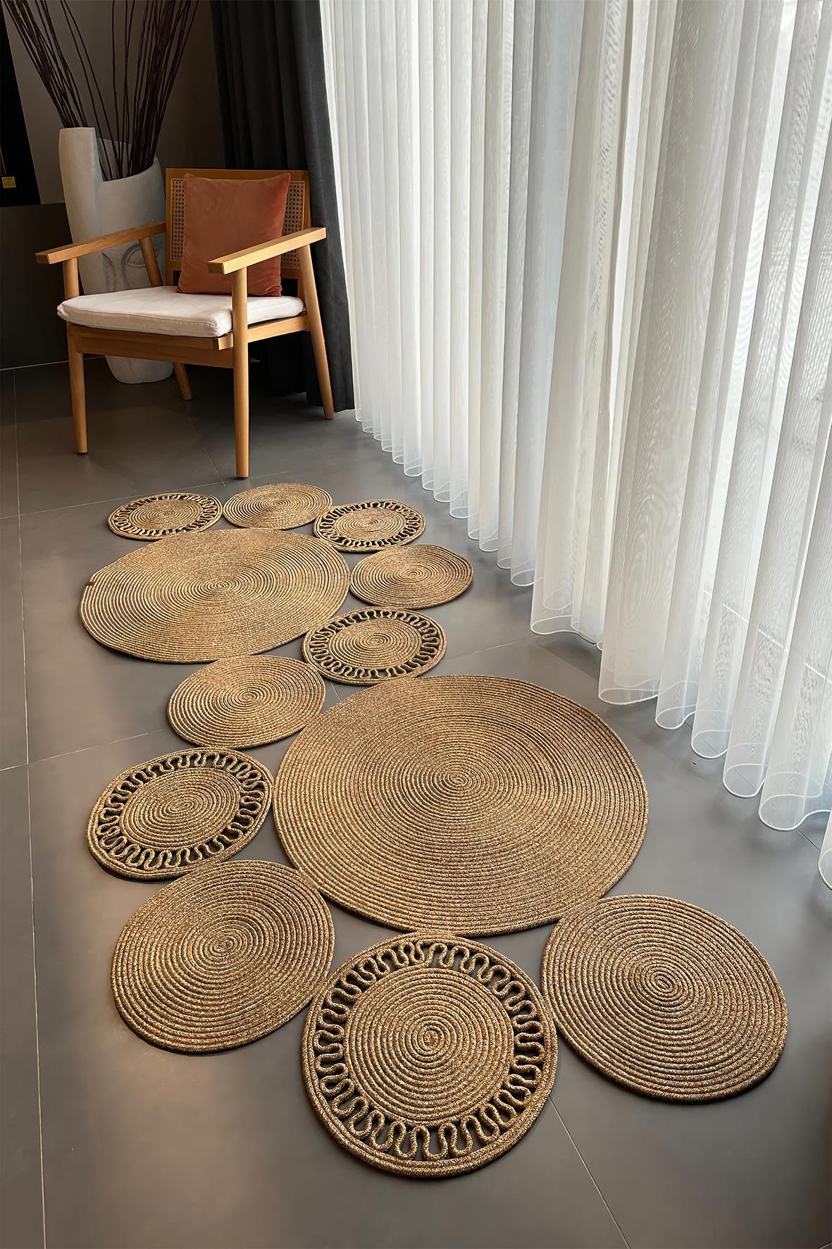 doha-seri-desenli-jut-hali-kilim-paspa--6485-.jpg