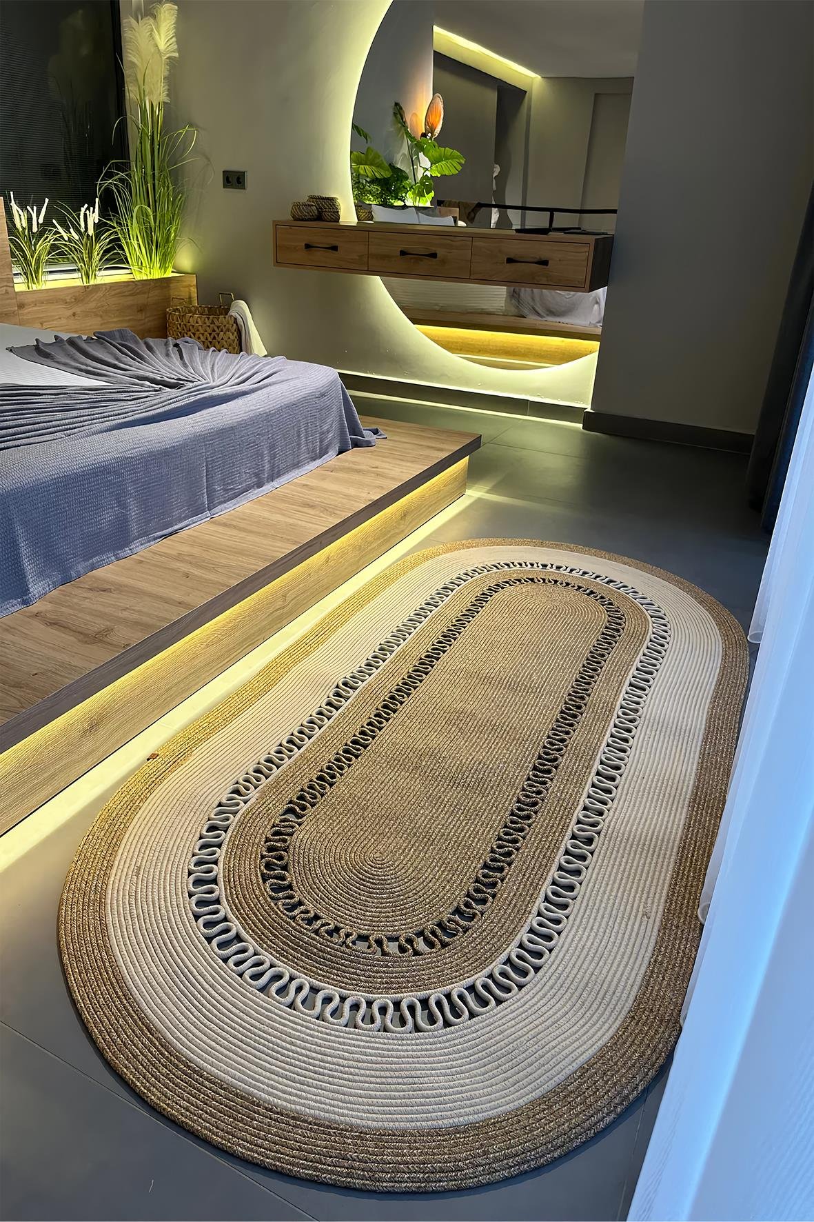 doha-seri-desenli-jut-hali-kilim-paspa-4cde77.jpg