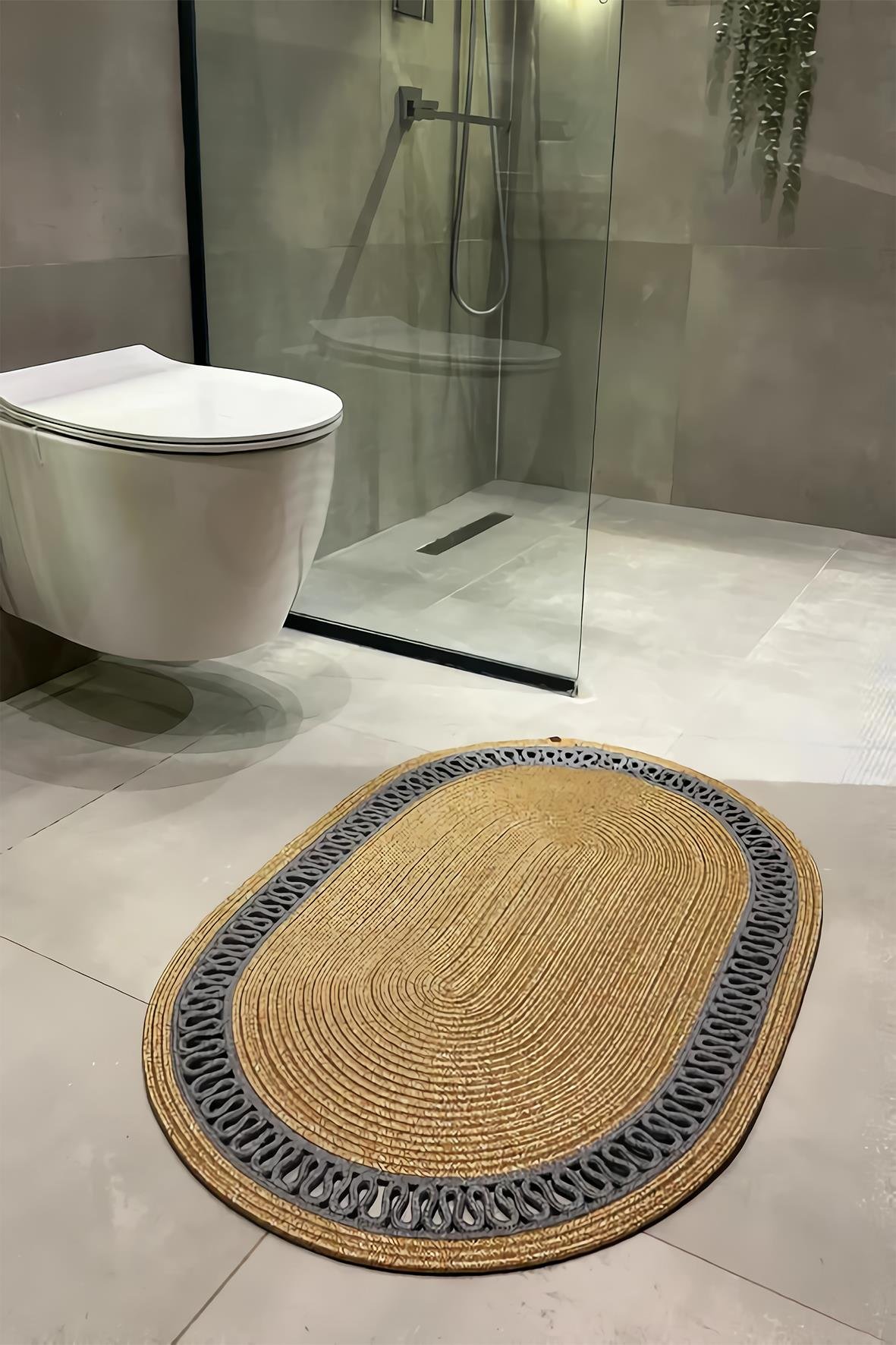 doha-seri-desenli-jut-hali-kilim-paspa-5d2f00.jpg