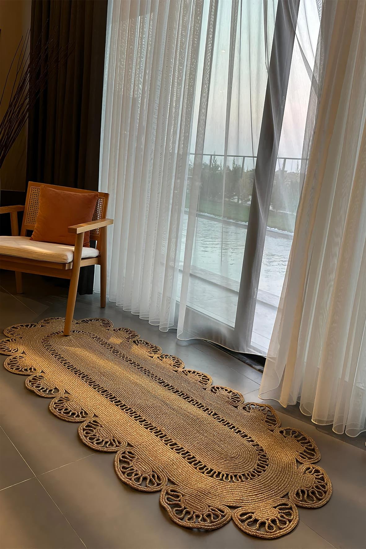 doha-seri-desenli-jut-hali-kilim-paspa-f-4c83.jpg