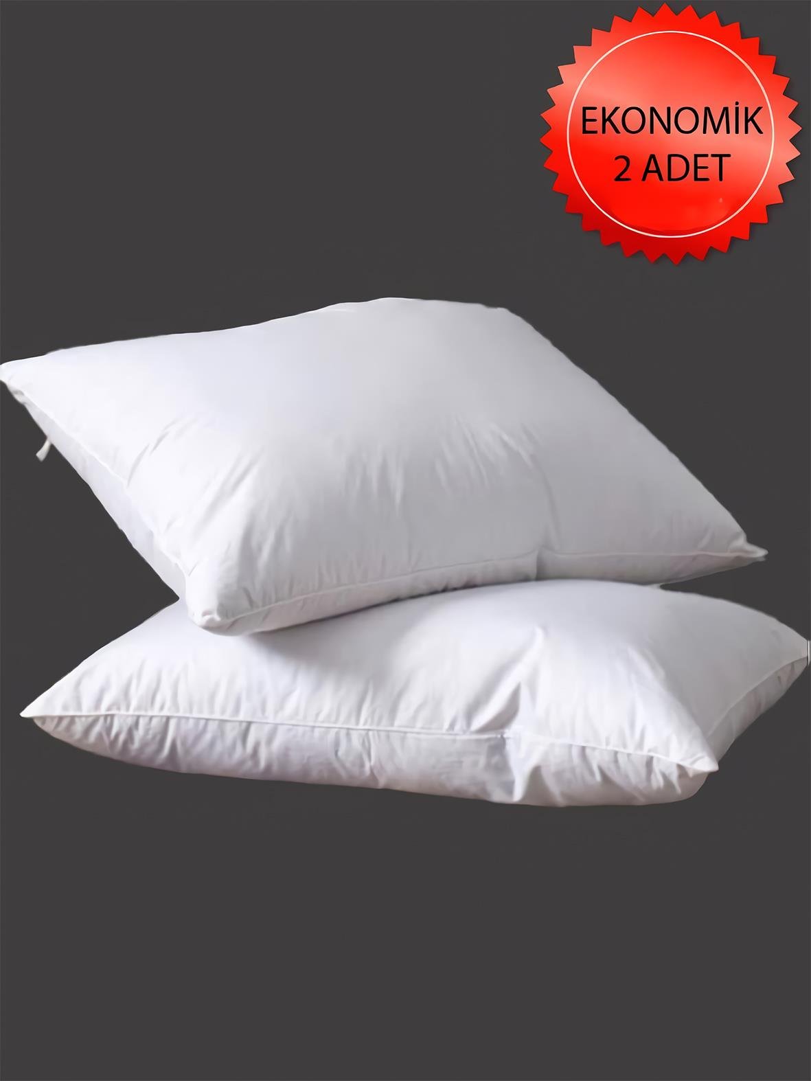 ekonomik-2-adet-silikon-yastik-800-gr--2ba911.jpg