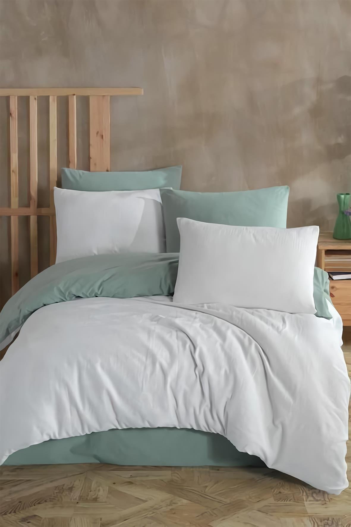 muslin-kumas-100-pamuk-nevresim-takimi-872-9a.jpg
