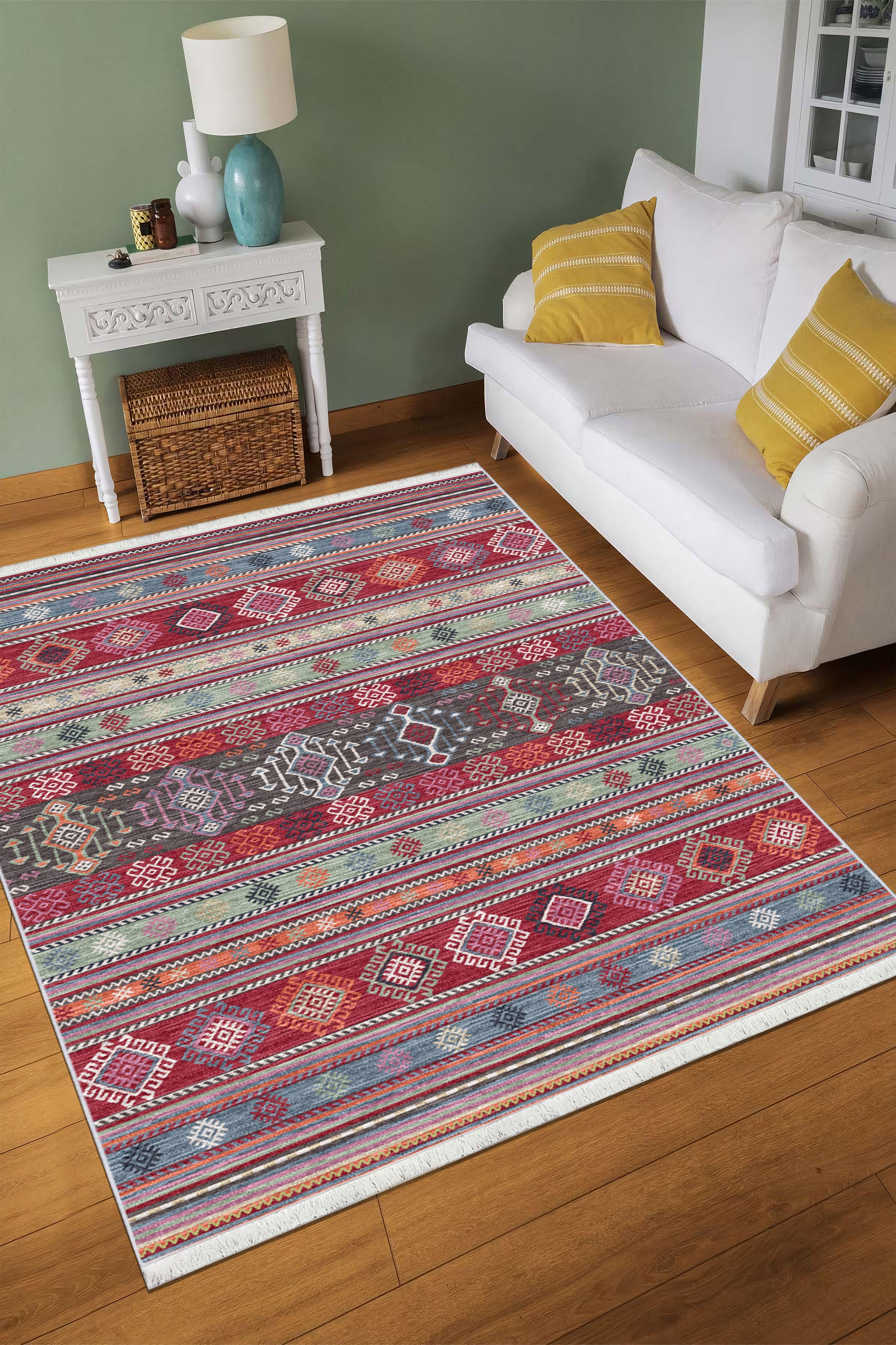 pamuklife-hali-dekoratif-dokuma-taban---87d77.jpg