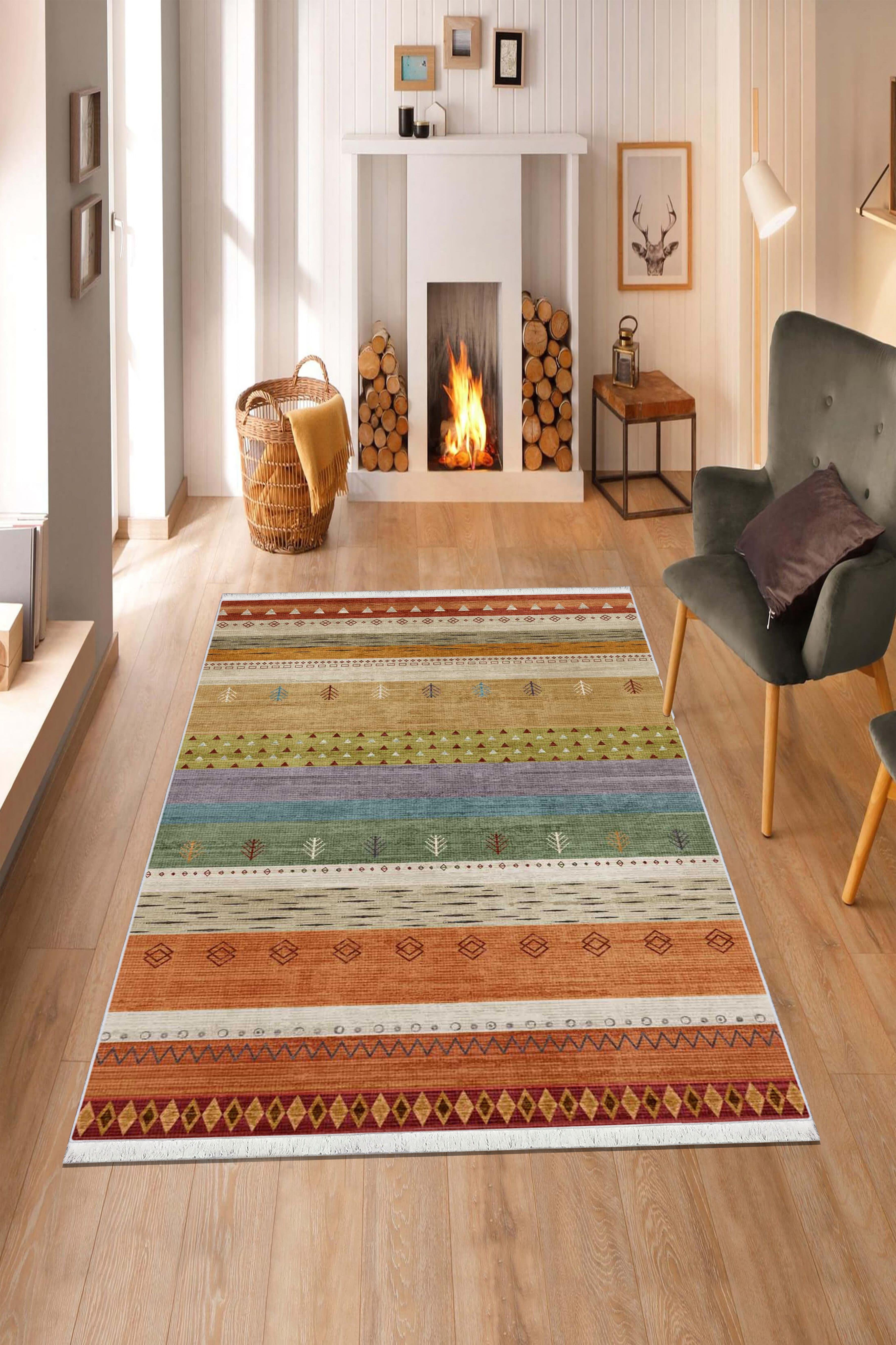 pamuklife-hali-dekoratif-dokuma-taban--367d5c.jpg