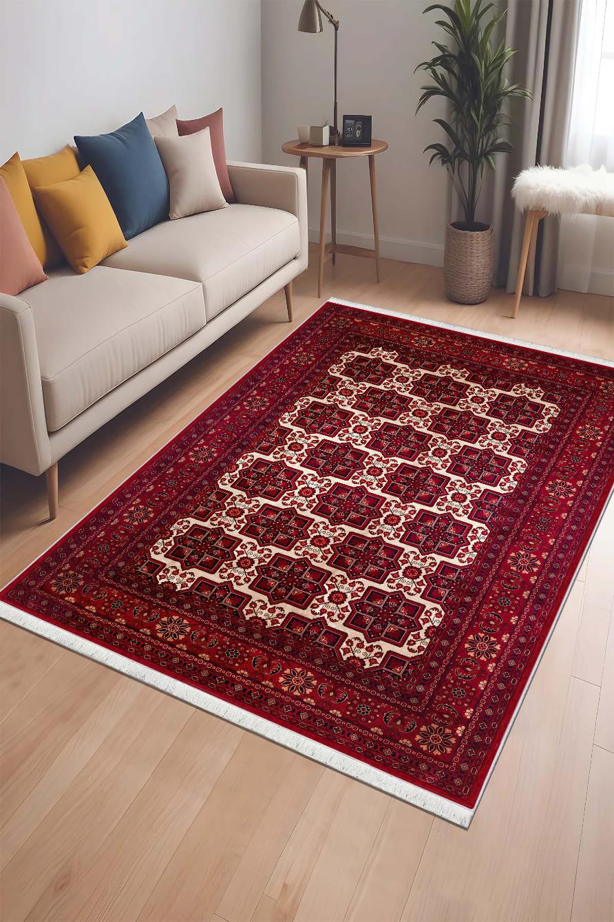pamuklife-hali-dekoratif-dokuma-taban--9-9ba1.jpg