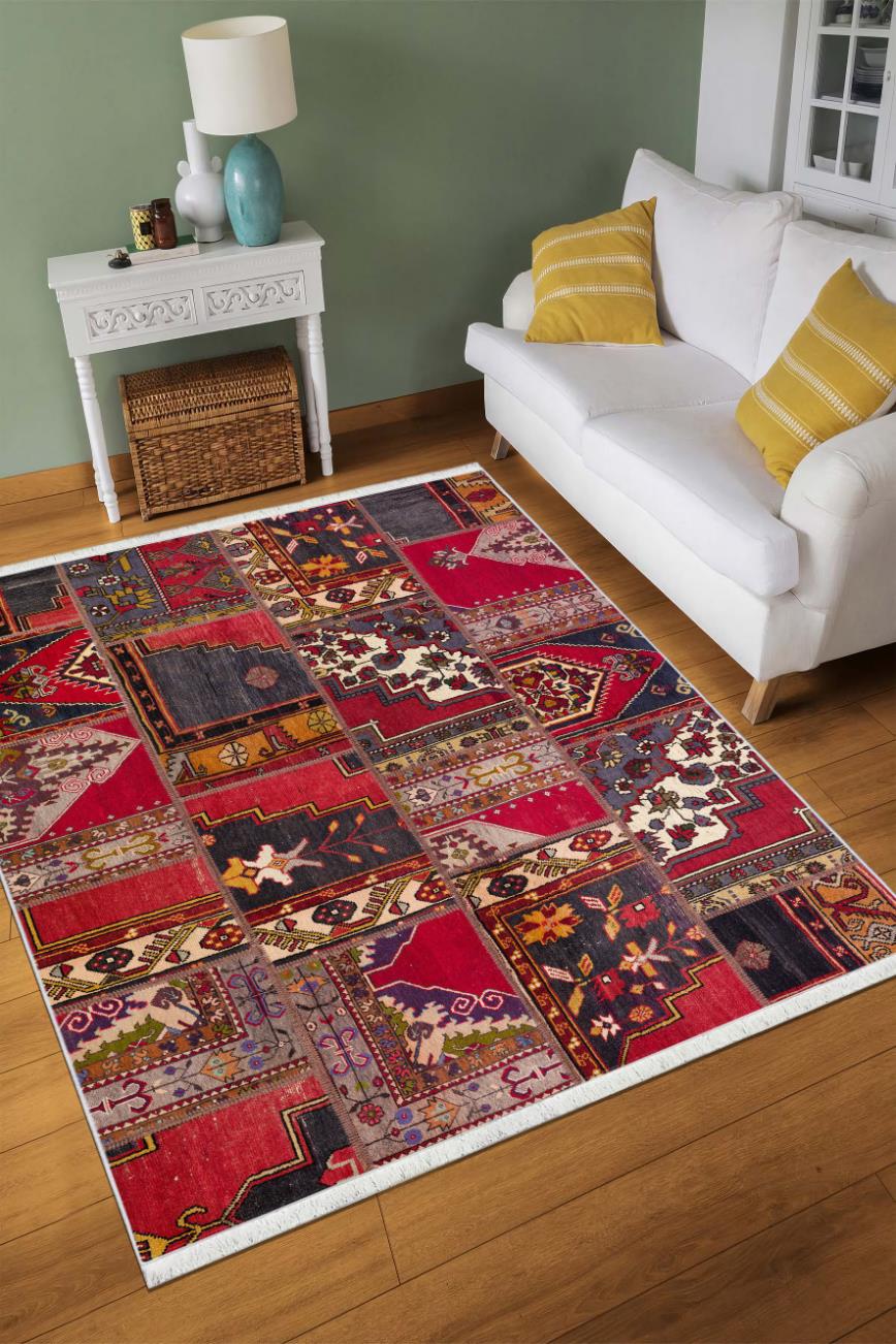 pamuklife-hali-dekoratif-dokuma-taban--ba4725.jpg