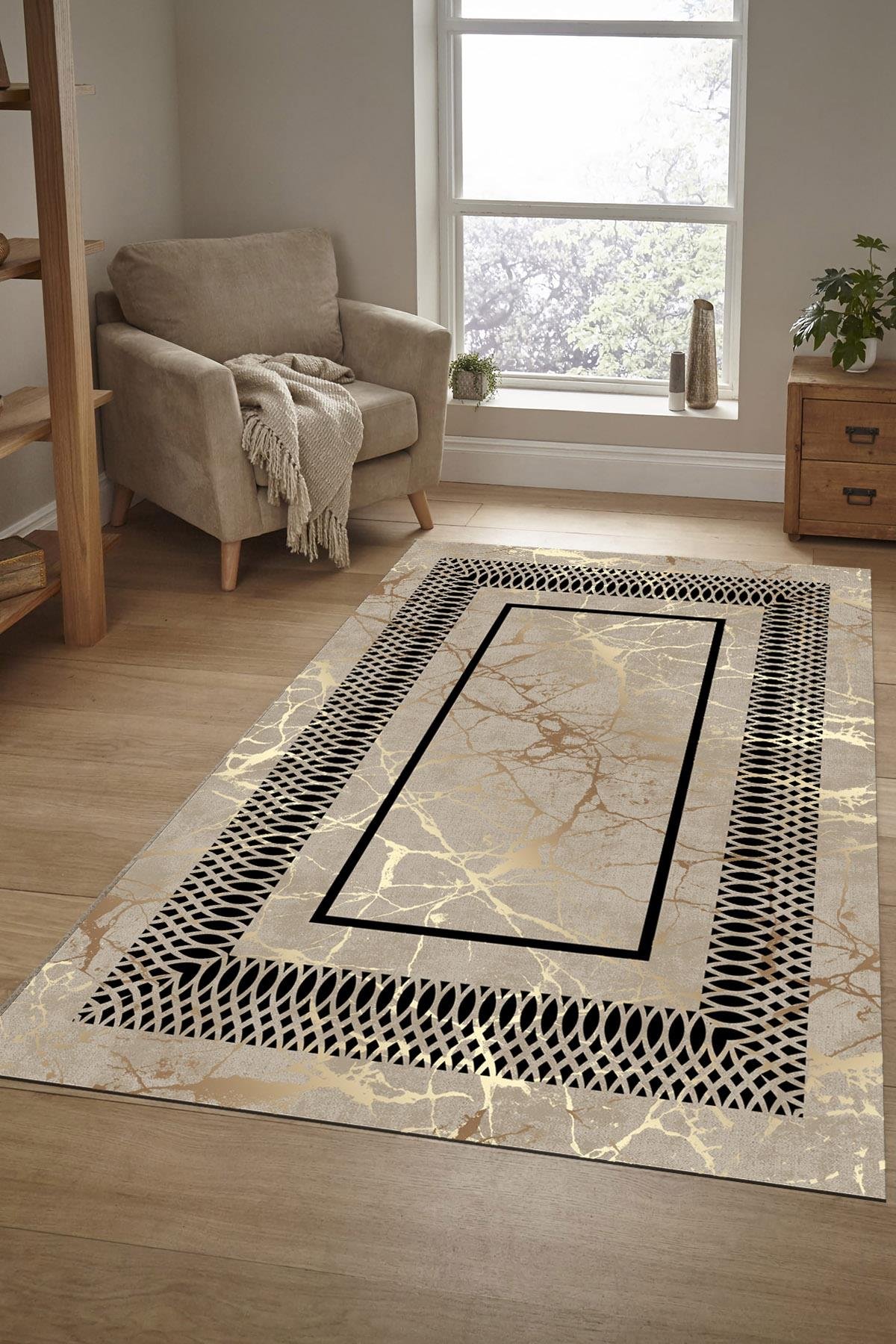 pamuklife-hali-kaymaz-deri-taban-yikan-0e3448.jpg
