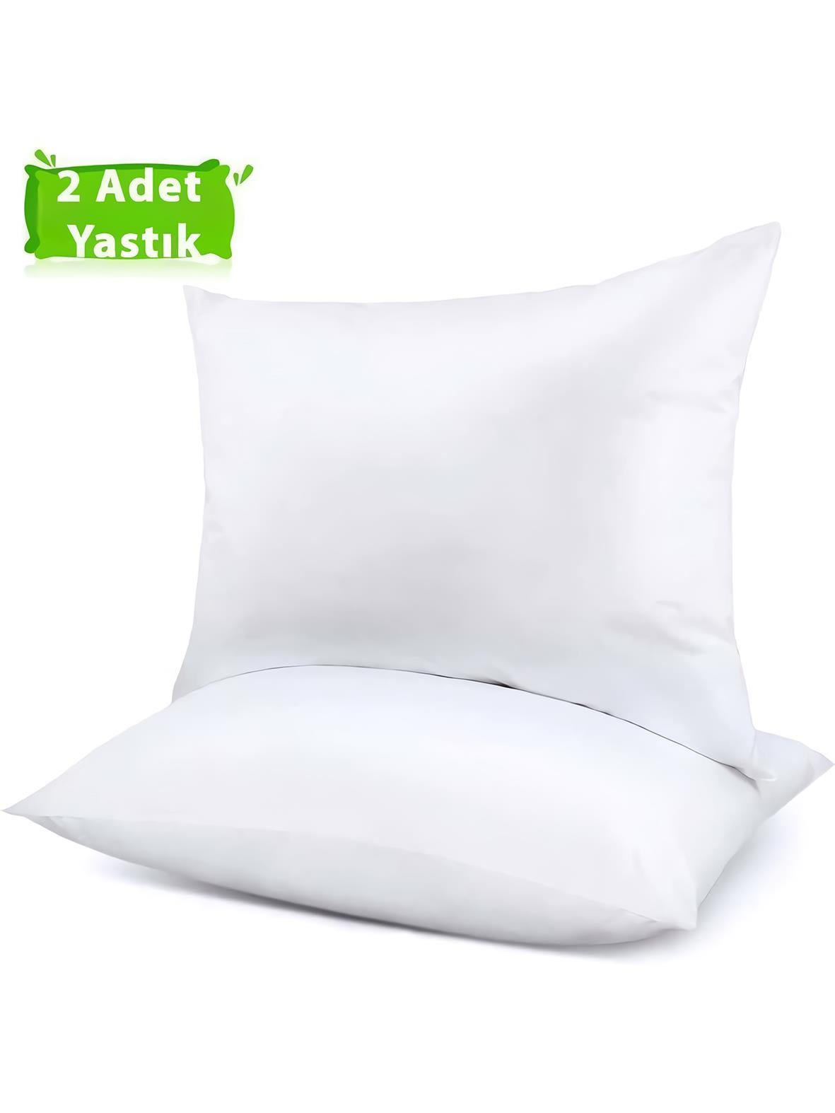 silikon-yastik-2-adet-800-gradet-50x70-3f66-4.jpg