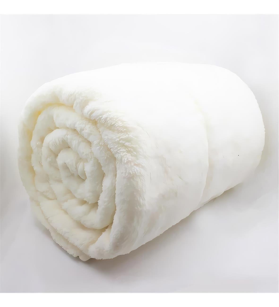 yumusak-welsoft-polar-battaniye-cift-k-3663-4.jpg