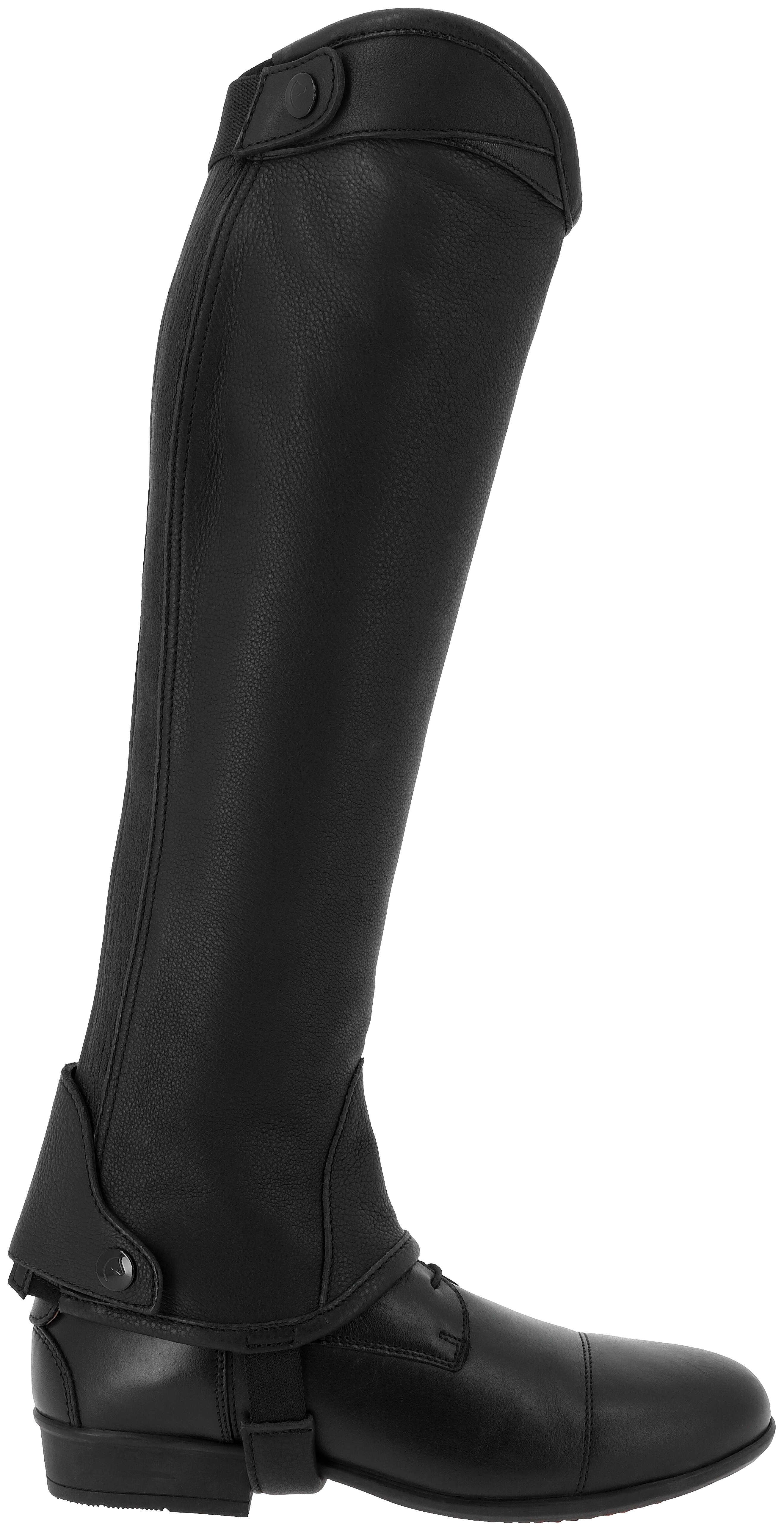 Binici Chapsi - Equitheme Select