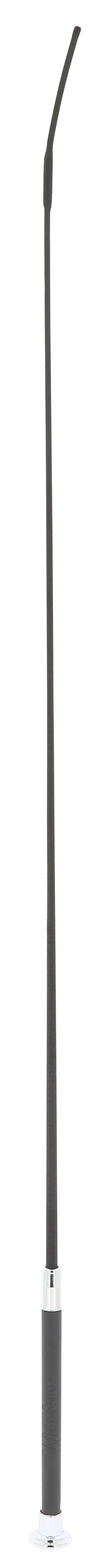 Binici Dresaj Kamçısı 110 cm - Whip&Go 