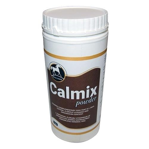 Calmix Powder