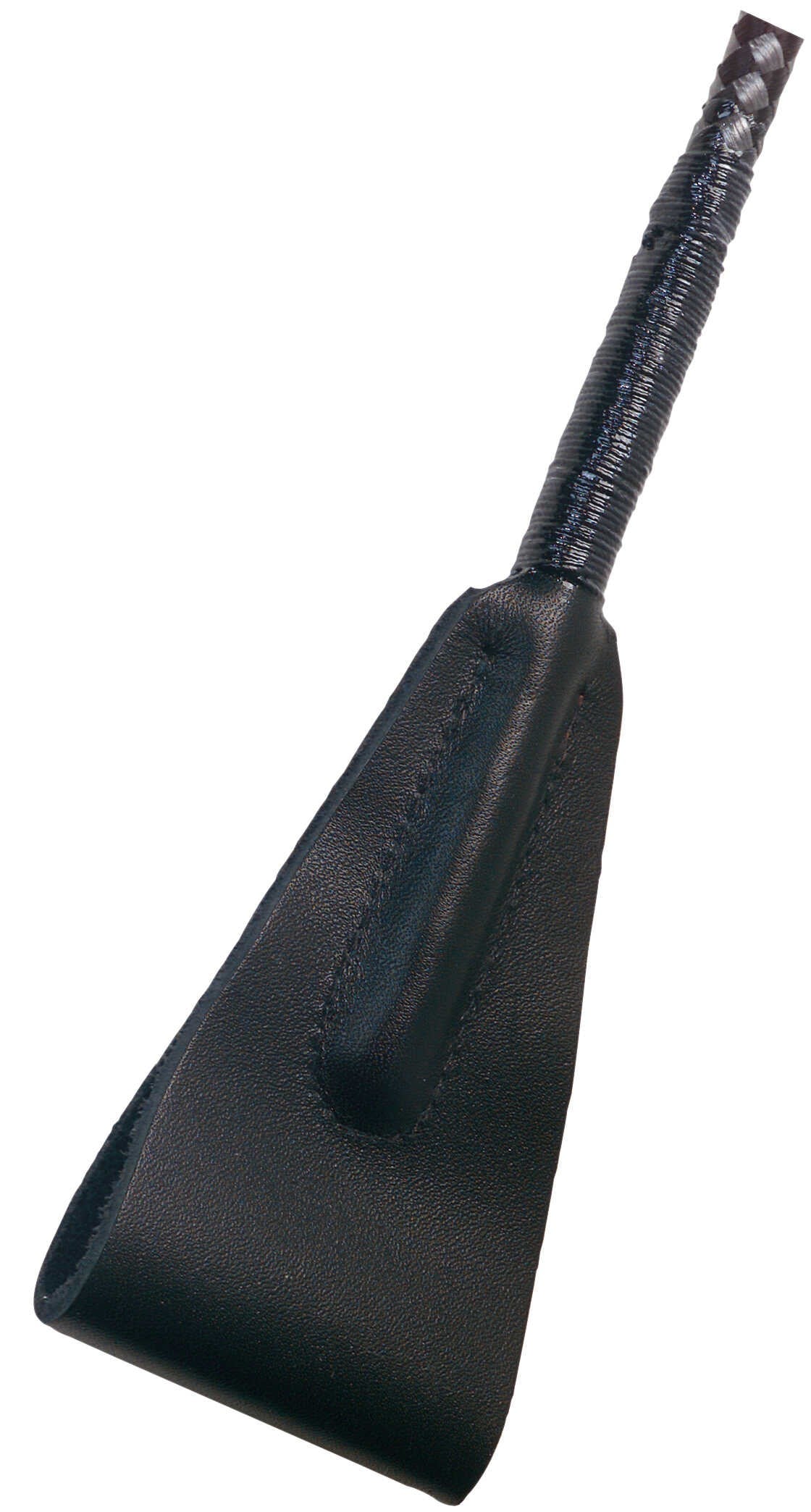 Fleck Golf Tipi Saplı Binici Kamçısı