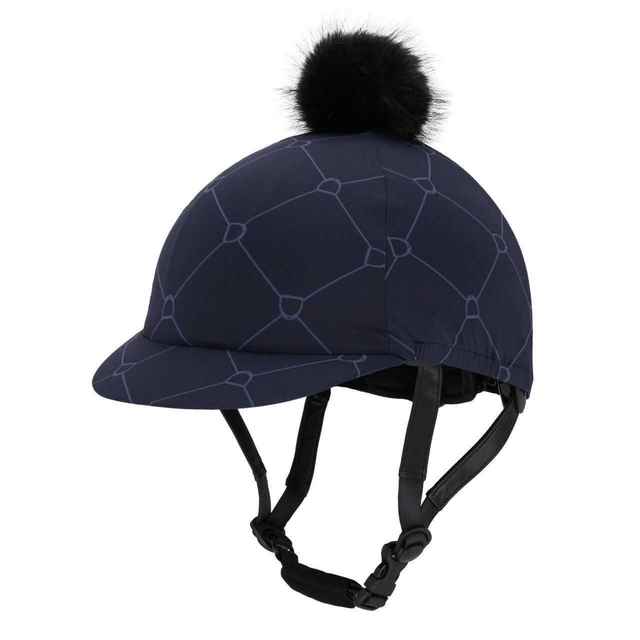 Kask Kılıfı - Liora