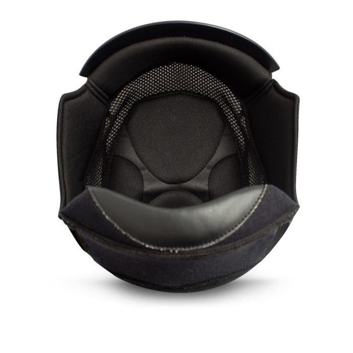 Kask Kooki Tog Astarı