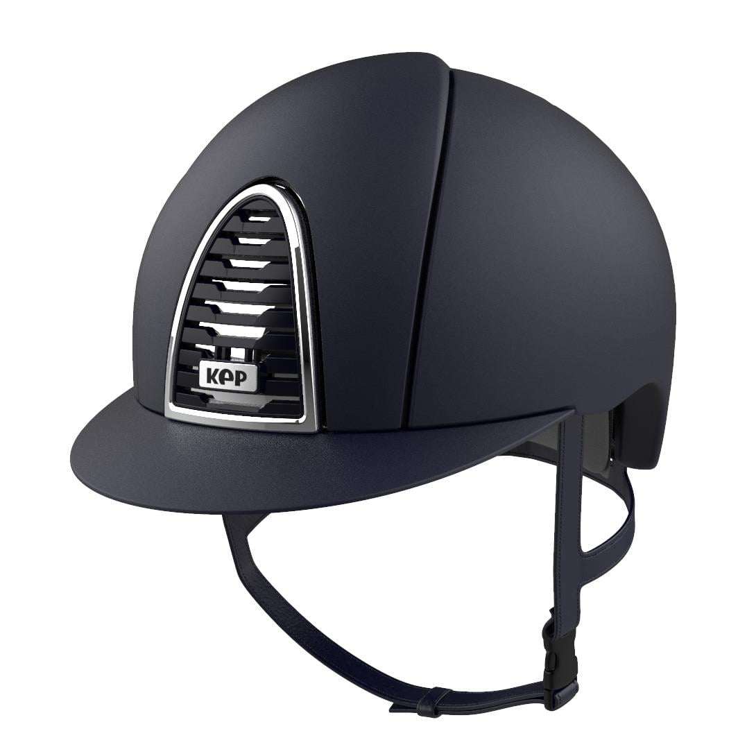 KEP Cromo 2.0 Mica Blue