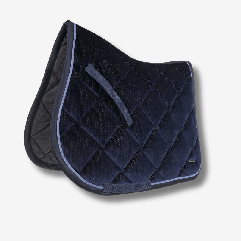Lamicell Glimmer Eyer Altı - Navy