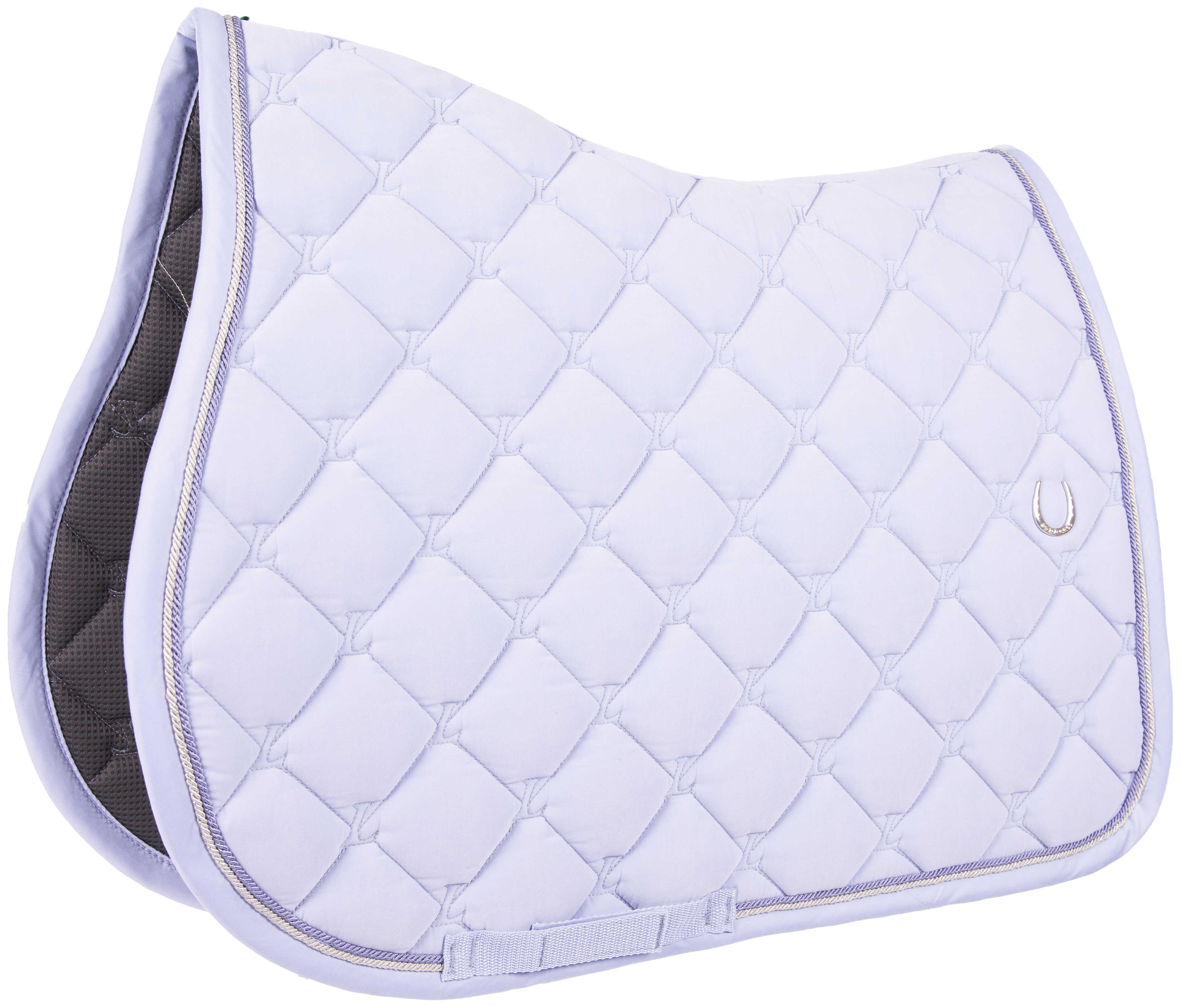 Lamicell Tapis Eyer Altı