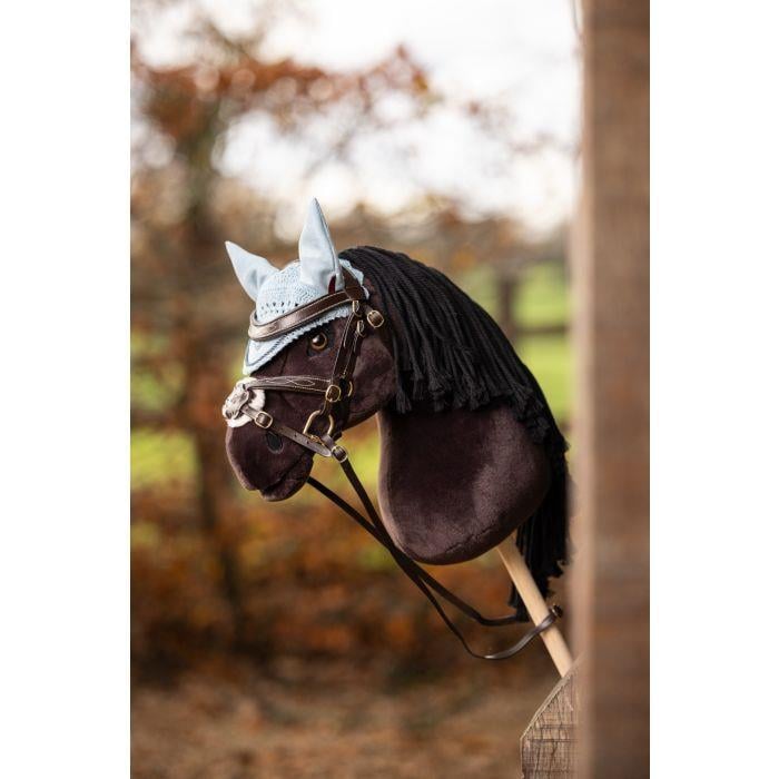 LeMieux Hobby Horse Freya