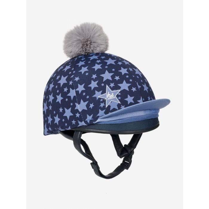 LeMieux Mini Kask Kılıfı