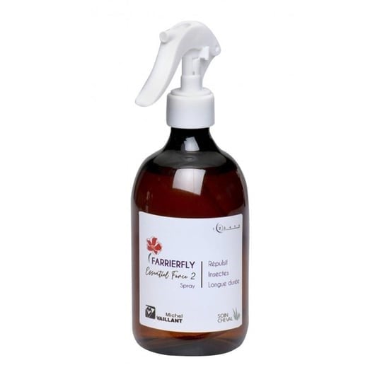 Michel Vailant FarrierFly Sinek Kovucu Sprey 500 ML