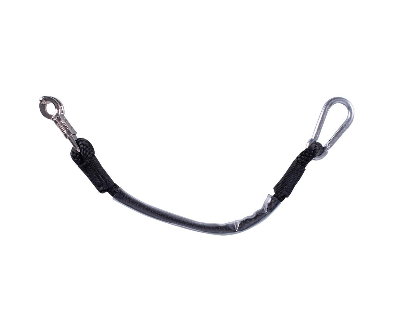 Nakliye Bağlantısı 60 cm
