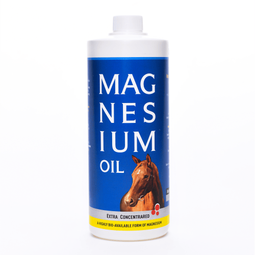 Neo Marine Magnezyum Yağı