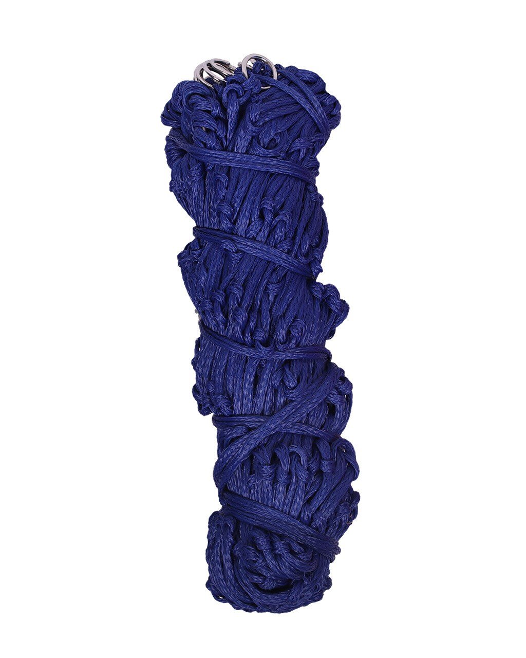 Ot Filesi - Giannt 5 cm mesh