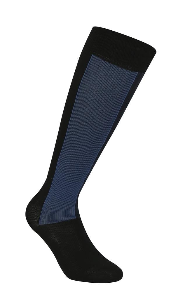Pro Series Helium Binici Çorabı