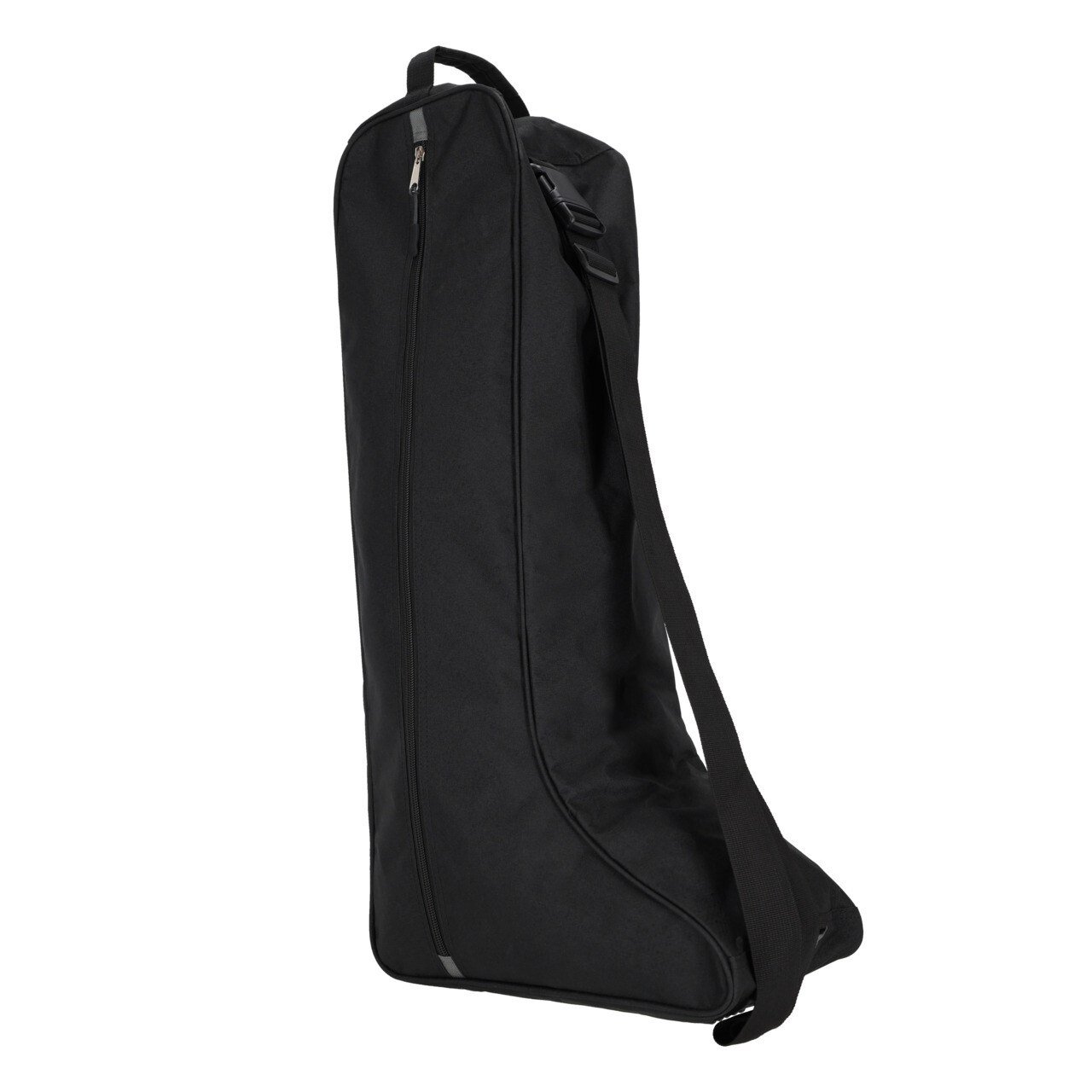 QHP Bölmeli Çizme Çantası (33 L)