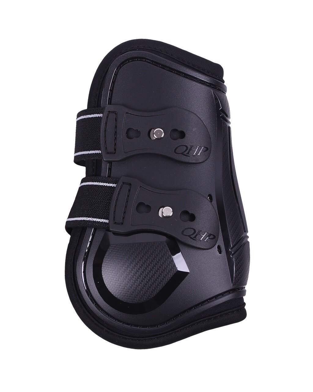 QHP Champion Arka Getr (Fetlock Boots)
