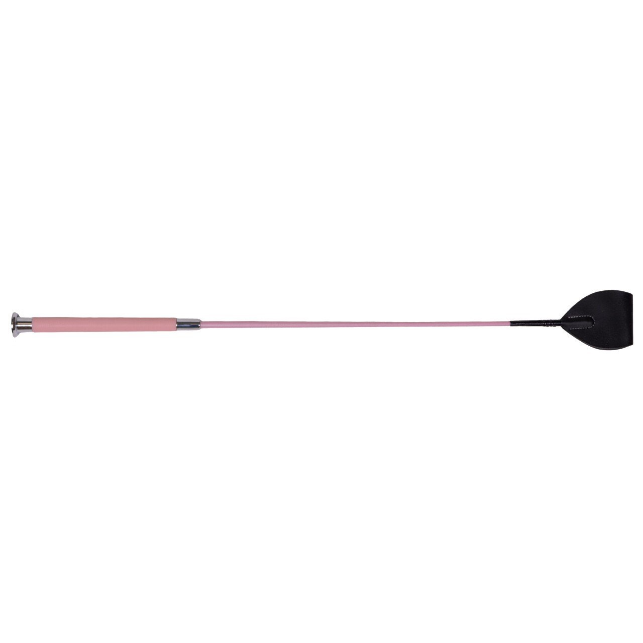 QHP Comfy Gel Engel Atlama Kamçısı