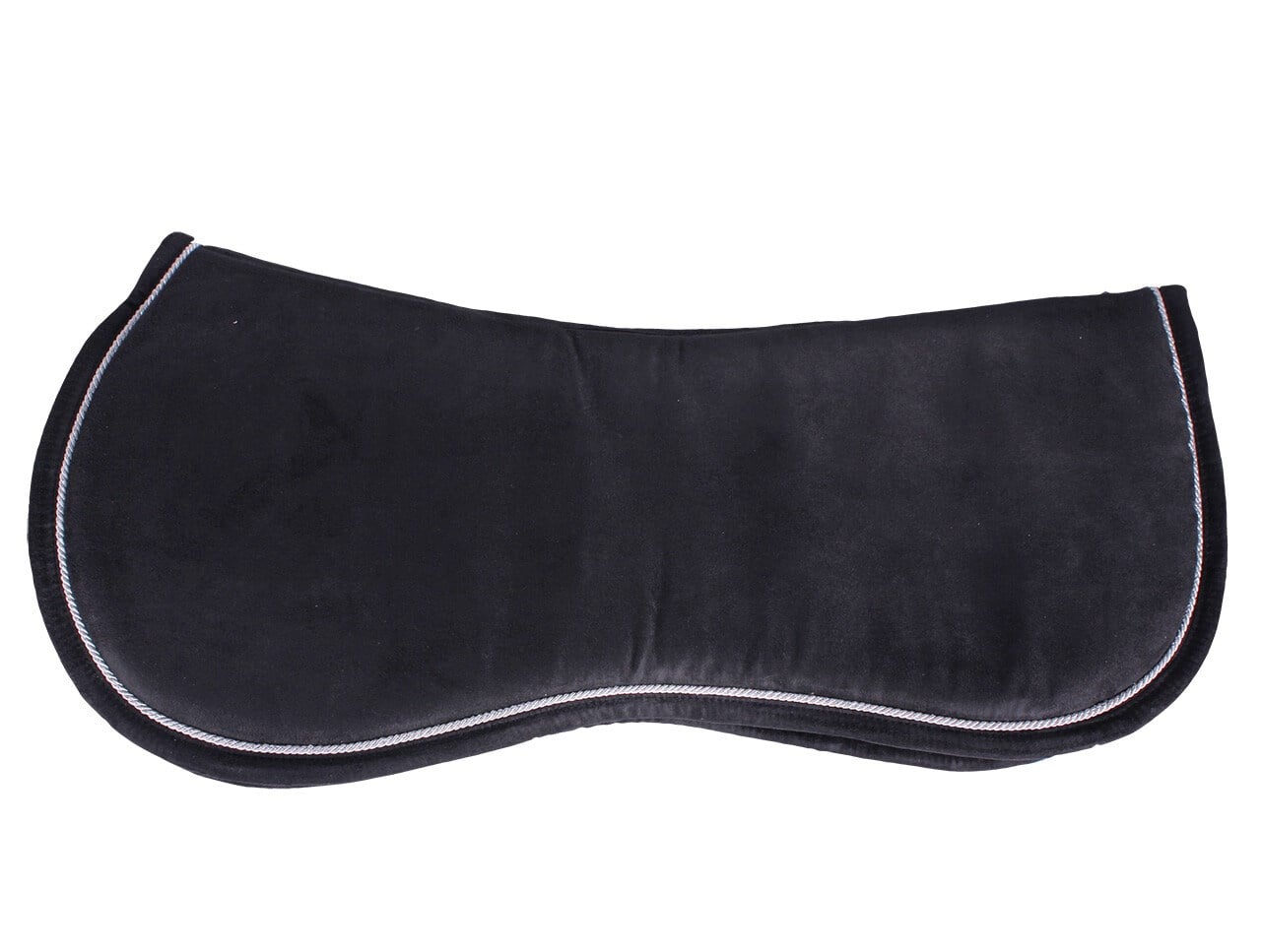 QHP Memory Foam Eyer Altı Pad
