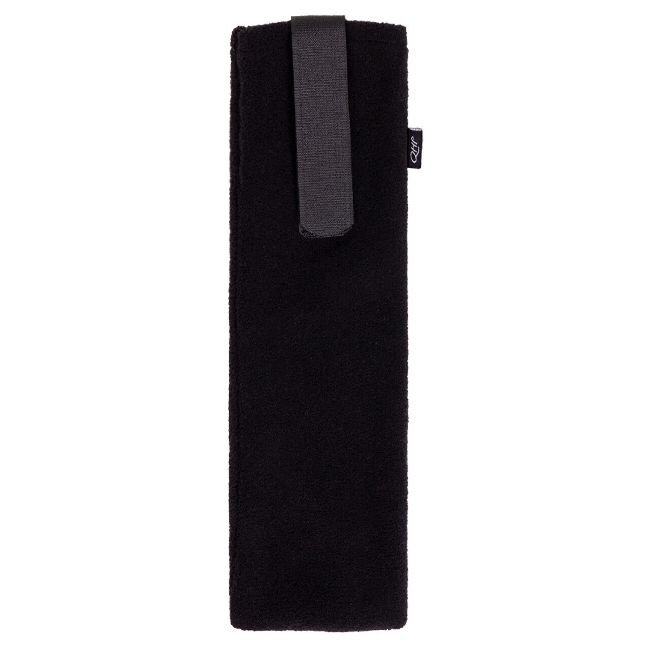 QHP Örgü Yele Koruyucu XL 40x12 cm (4'lü Paket)