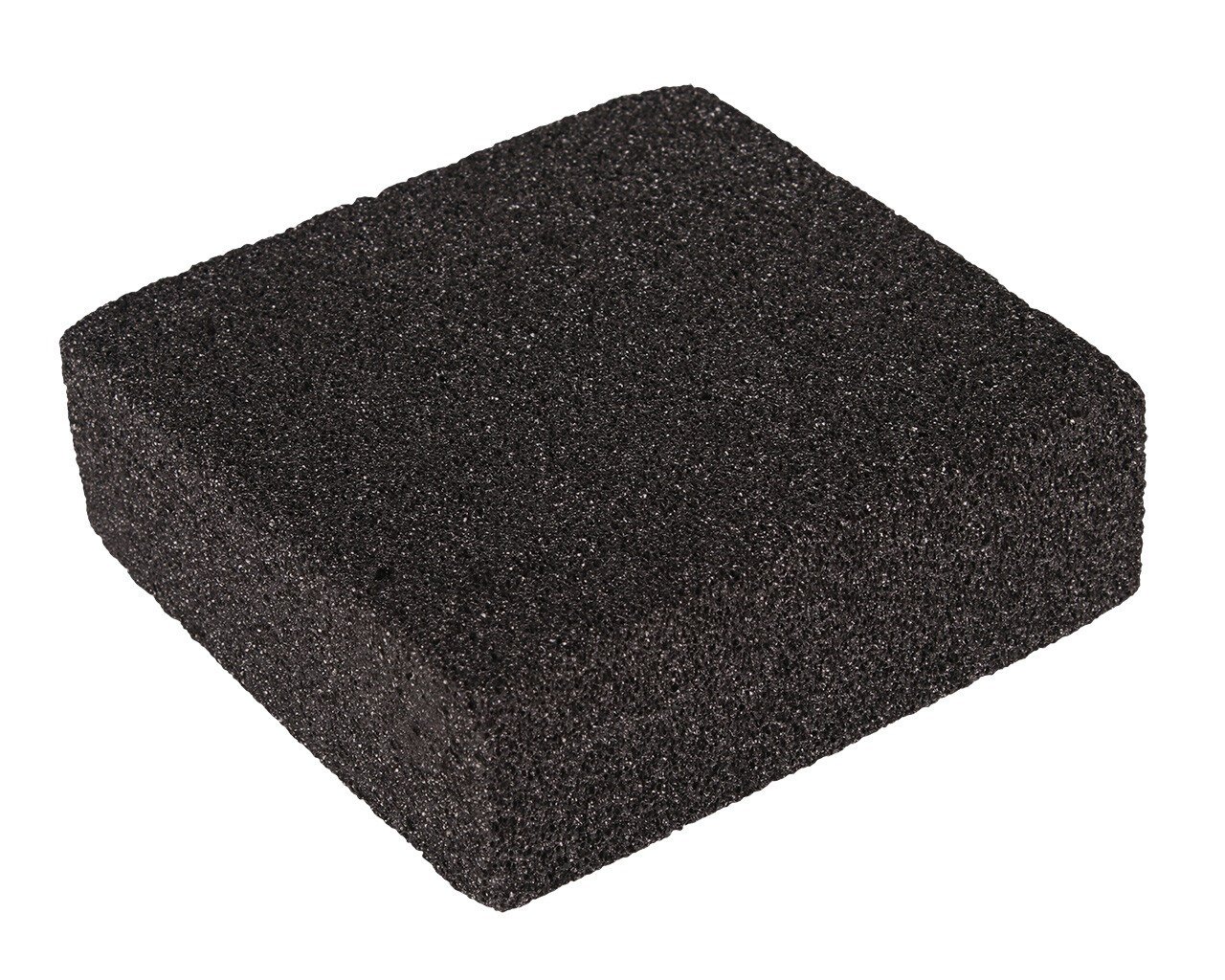 QHP Tımar Taşı