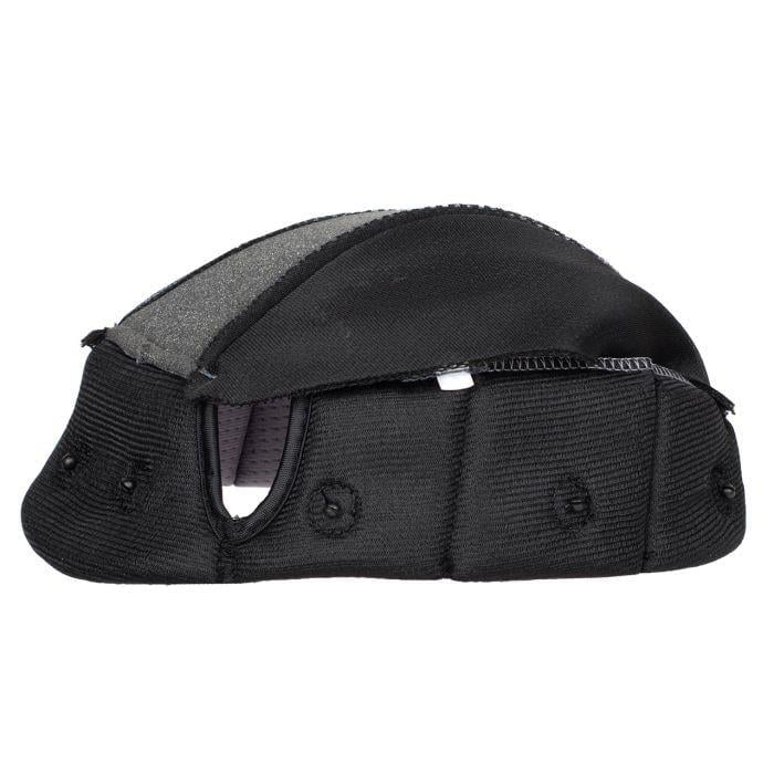Samshield Shadow Tog Astarı