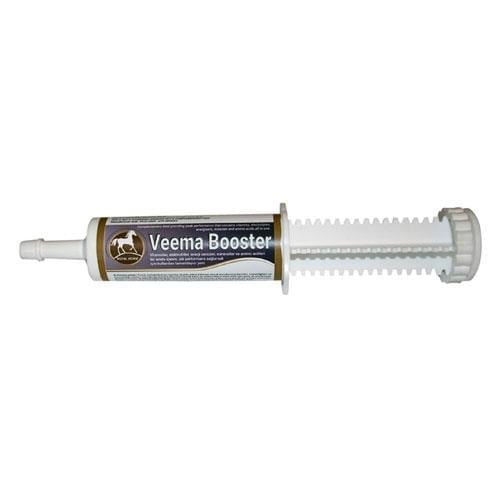Veema Booster Paste