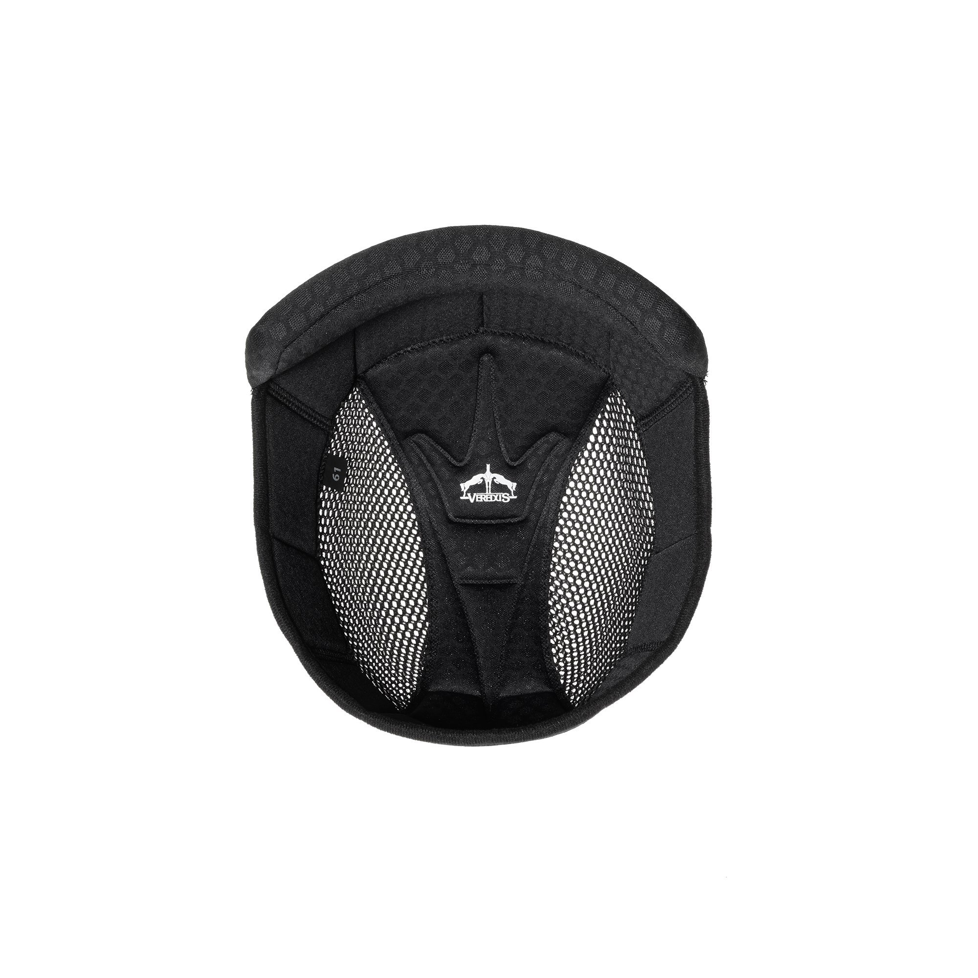 VEREDUS Vita Kask İçliği - Yedek Astar (Inner Pad)