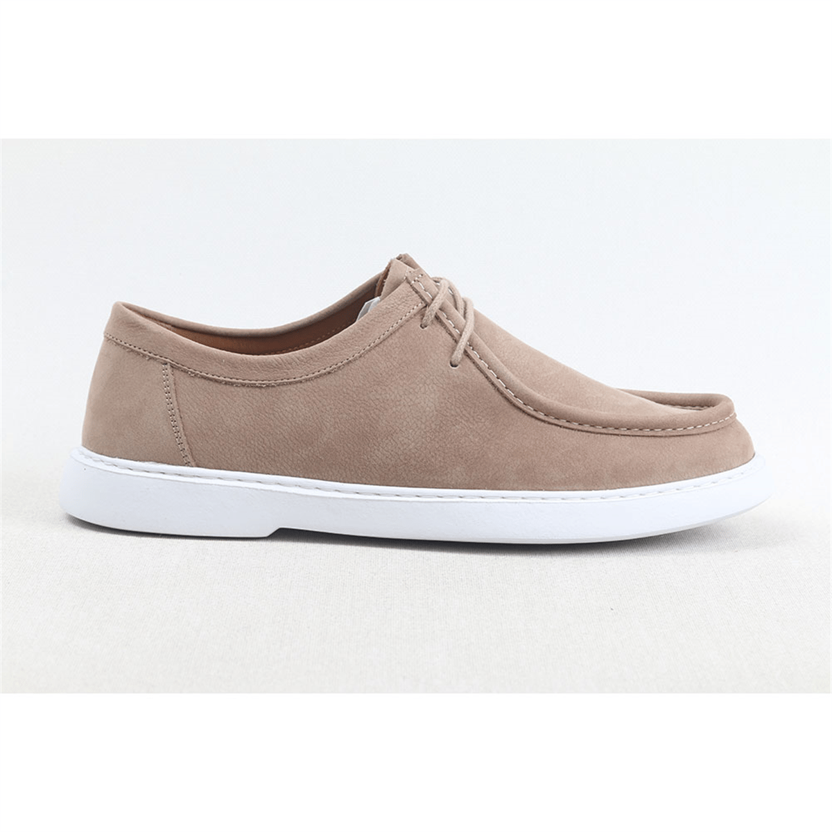 ULUS 1300 KUM NBK SİSLEY CASUAL AYAKKABI