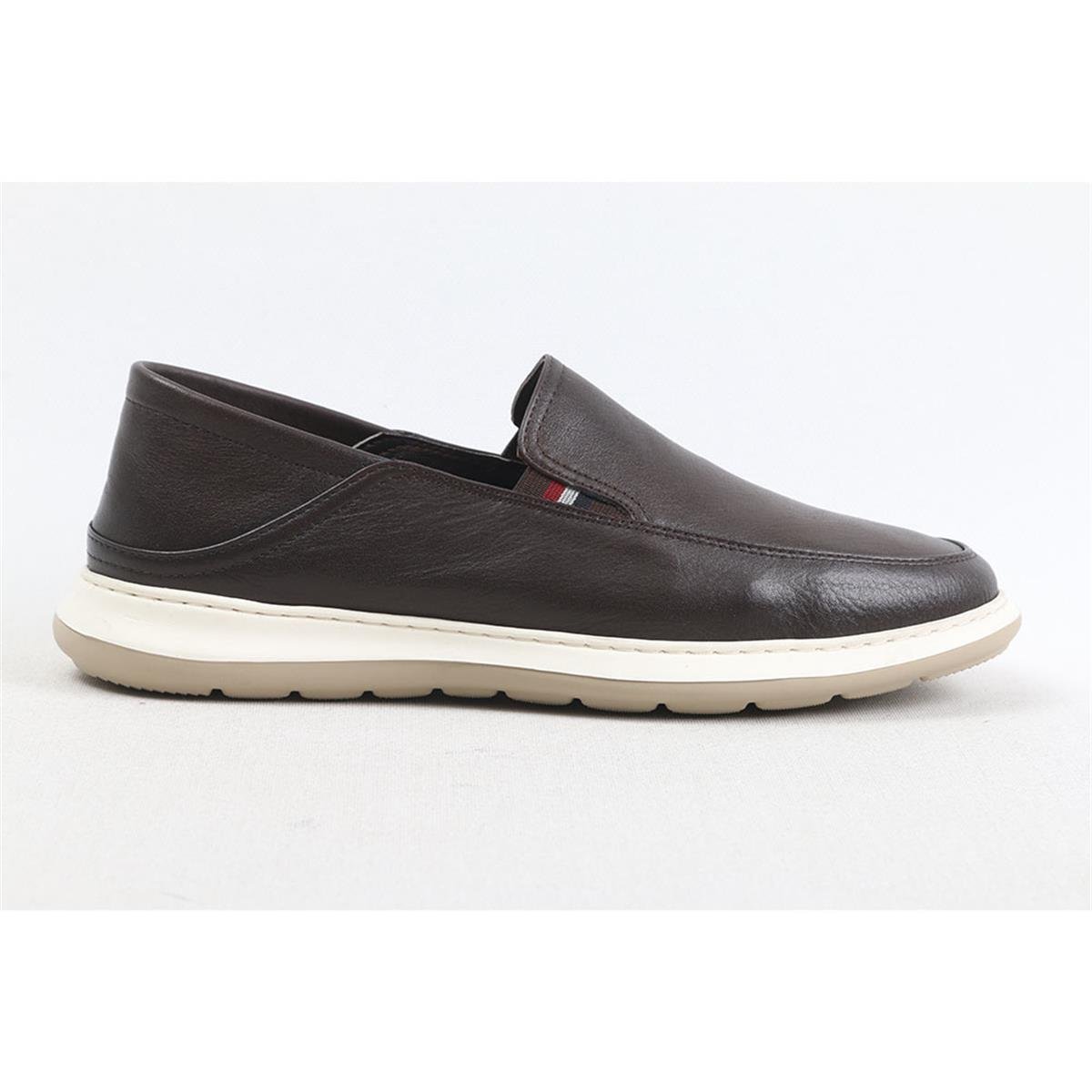 ULUS 2502 EVA KAHVE  CASUAL AYAKKABI