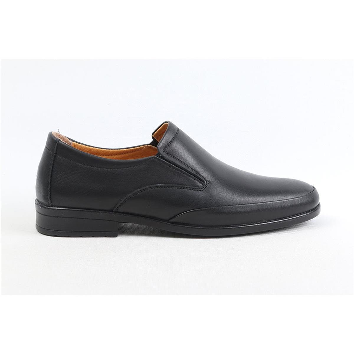 Ulus 300 Siyah Comfort Ayakkabi