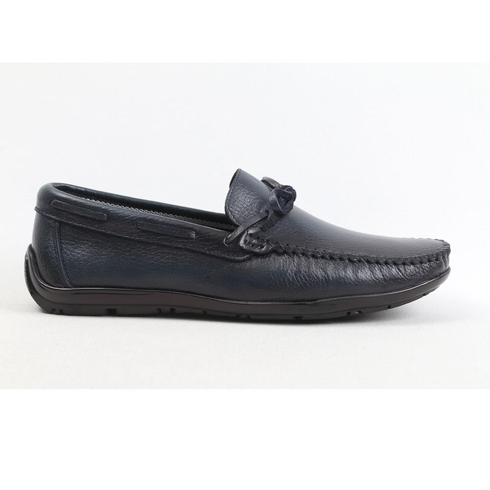 ULUS 310 LACİ ANTİK ROK AYAKKABI
