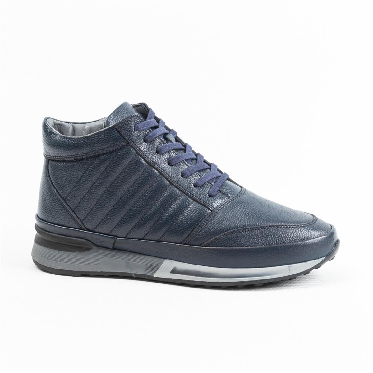 Ulus 331 Casual Laci Miflonlu Erkek Bot