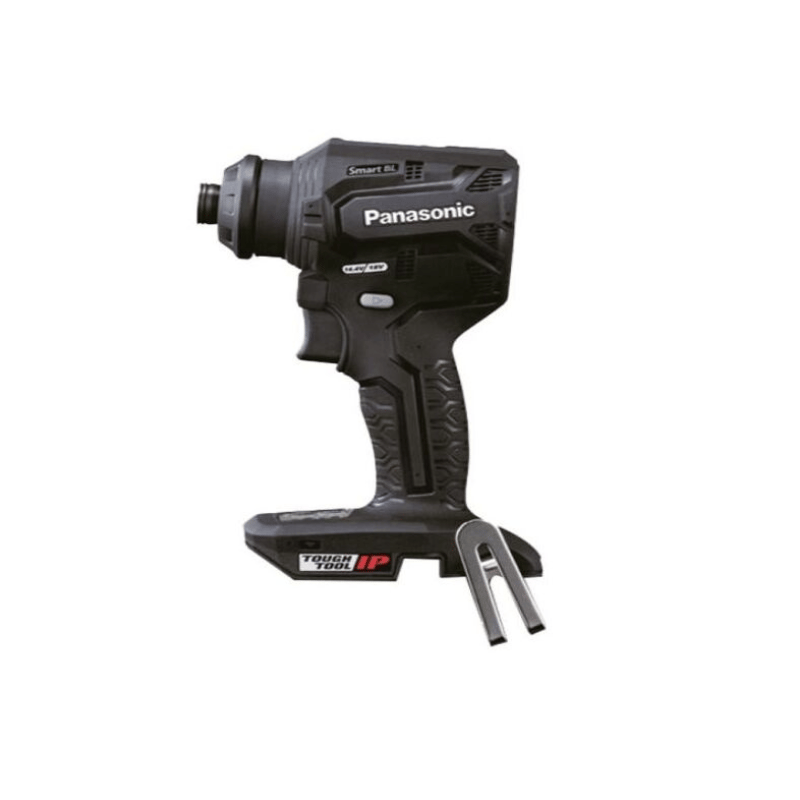 PANASONIC EY1DD2X Akülü Vidalama (Yalnızca Cihaz - Karton Kutu)