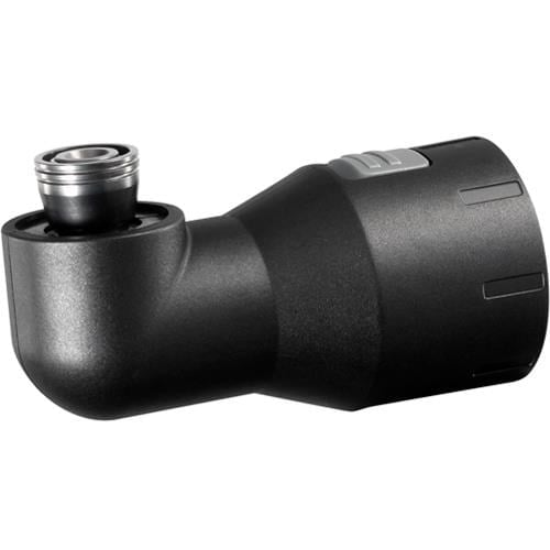 PANASONIC EY9HX501 EY1PD1/EY1DD2 için L Tork Mandreni