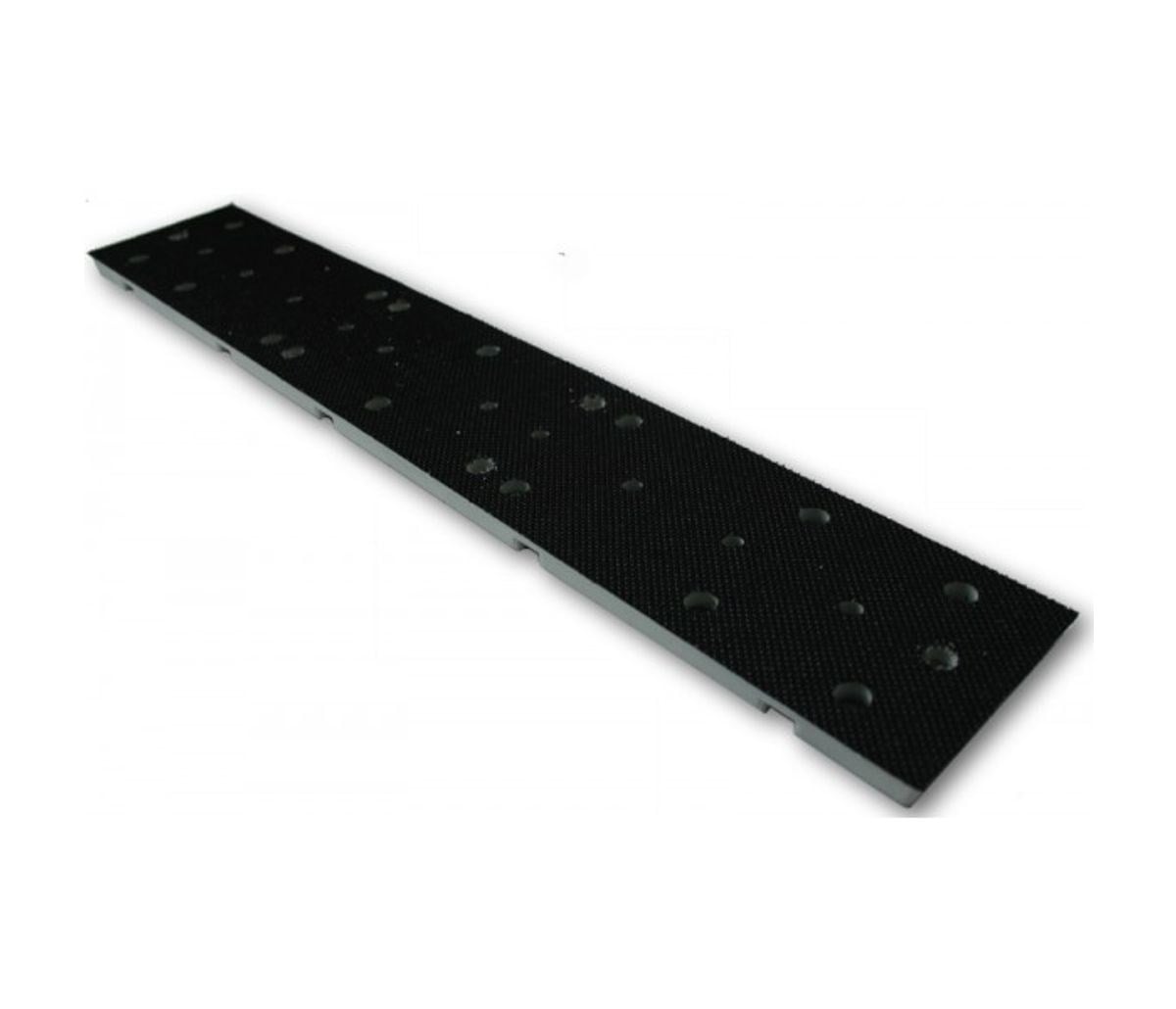 RUPES Cırtlı Zımpara Tabanı 70x400 mm (SL42 / SLP41)