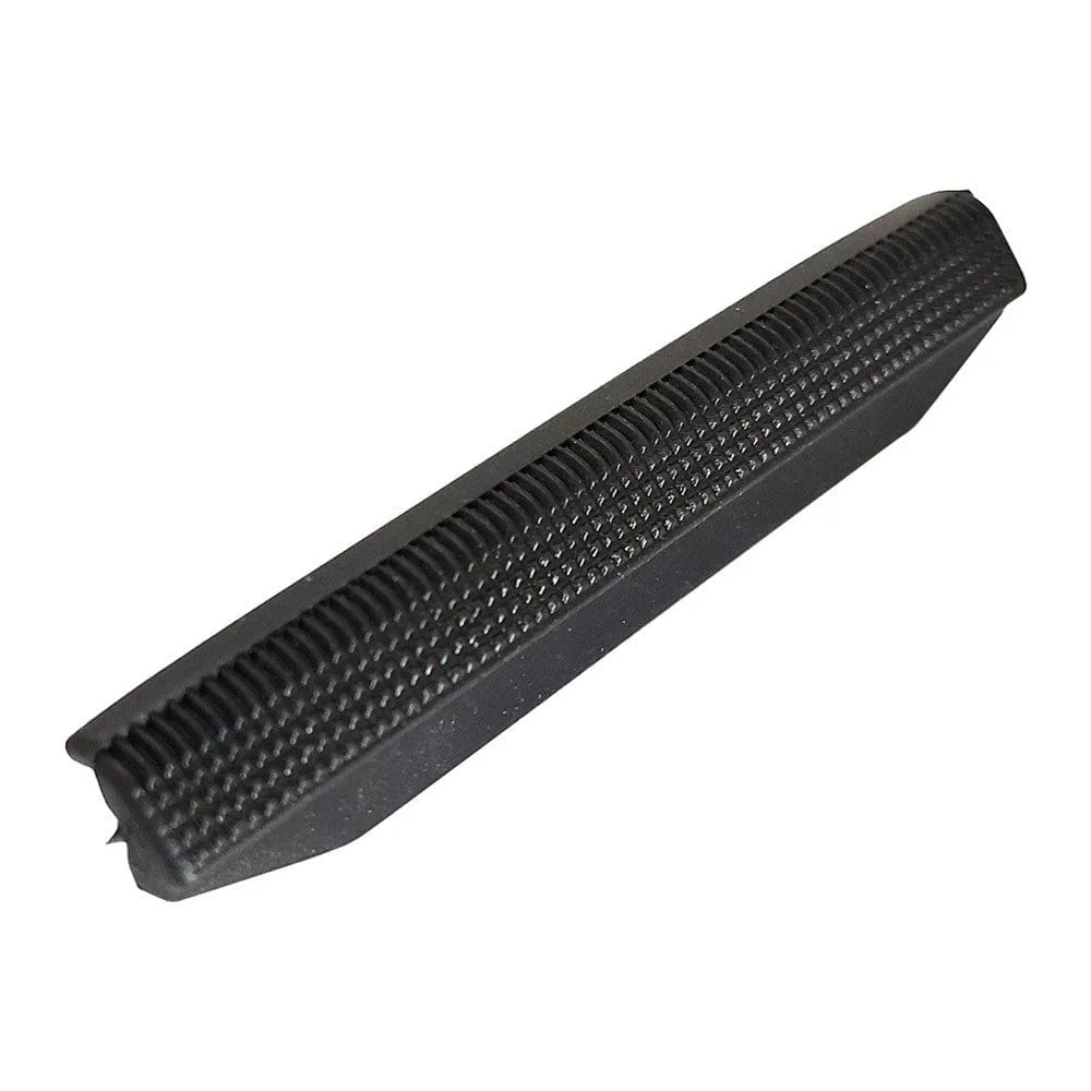 RUPES Mandal Lastiği (SSPF / SS70)
