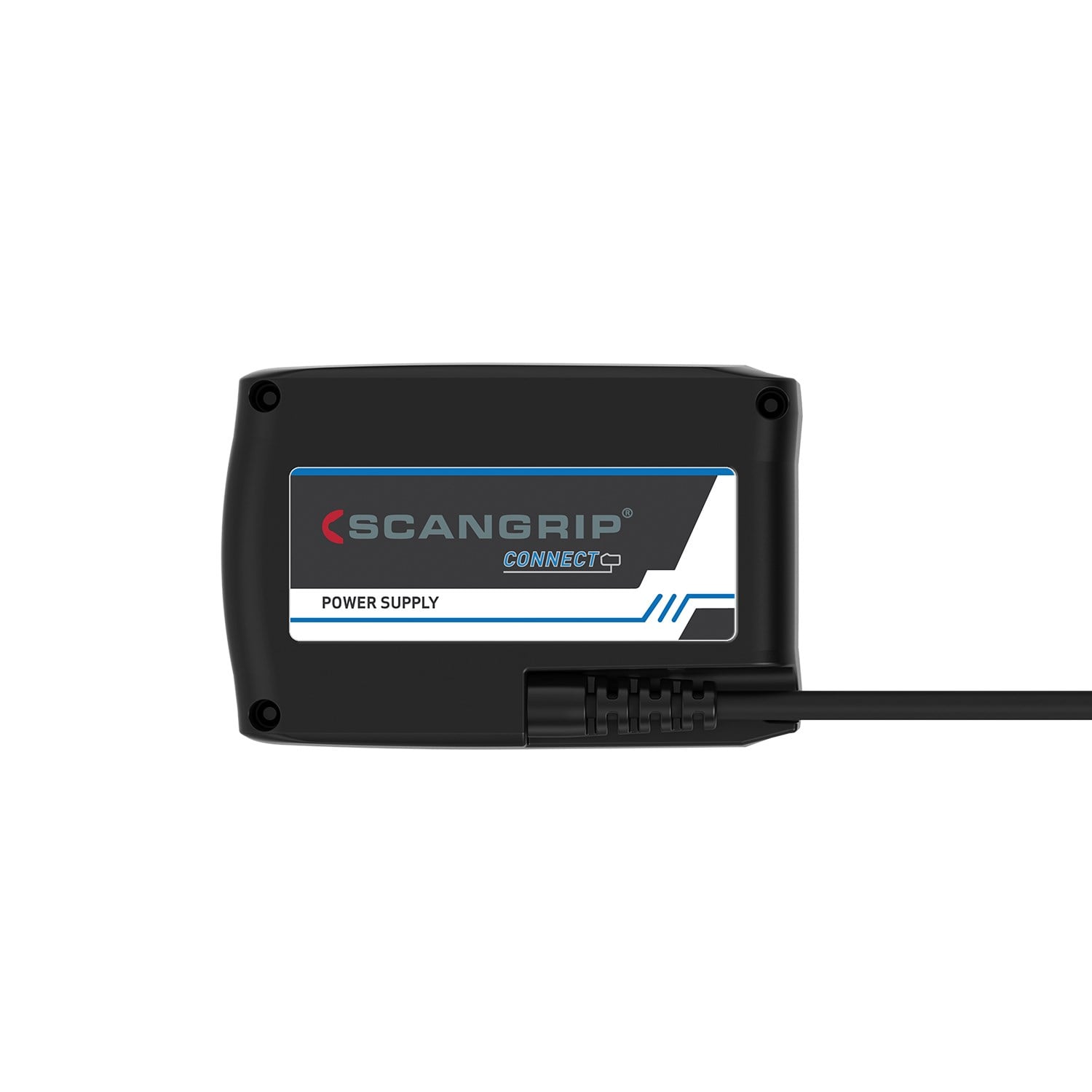 SCANGRIP CONNECT 220V Dönüştürücü Adaptör